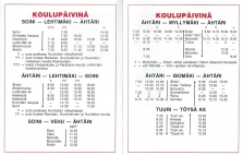 aikataulut/peura-1991 (3).jpg